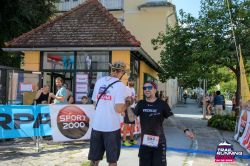 2024-08-24 KTRE 2024 -123958-DSC_0275-2